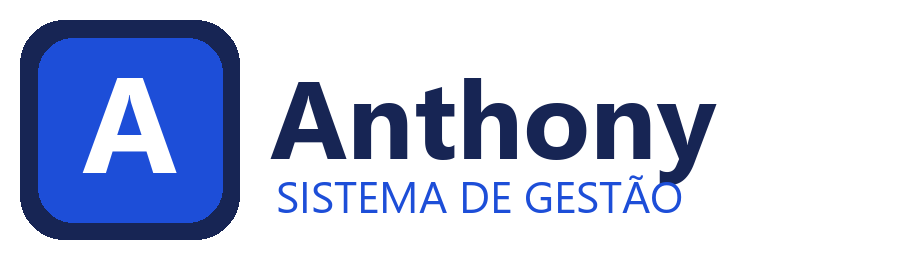 Anthony Sistema